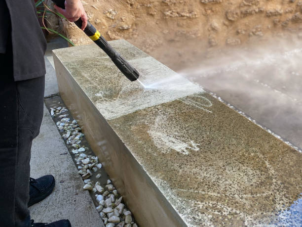  Hayfield, MN Pressure Washing Pros